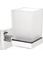 Banyo K100 Diş Fırçalık 2
