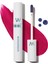 Wonder Blading Renk Sabitleyici Dudak Maskesi Darling 4ml 1