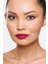 Wonder Blading Renk Sabitleyici Dudak Maskesi Darling 4ml 3