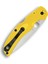 Native Chief Lightweight Salt Cpm Magnacut Yellow Frn Plainedge Çakı 3