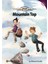 Mountain Top (Pyp Readers 6)-Edward Zrudlo 1
