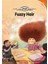 Fuzzy Hair (Pyp Readers 2)-Edward Zrudlo 1