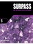 Surpass 5 Workbook 1