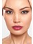 Wonder Blading Renk Sabitleyici Dudak Maskesi Beautiful 4ml 3