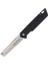 Smith Wesson® 24/7 Katlanır Satır Tipi Çakı 1193141 3