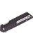 Smith Wesson® 24/7 Katlanır Satır Tipi Çakı 1193141 5