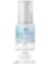 Aurora Boreale A+ Süt Aromalı Jel 100 ml 1