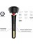 Body Wand Masaj Aleti – Sessiz Çalışan, Su Geçirmez, 10 Titreşimli Lüks Masaj Cihazı 3