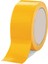 Çok Amaçlı Tamir Bandı 48 mm - 10 Metre 1