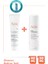 Onarıcı ve Yatıştırıcı Bakım Avene Cicalfate+ Krem ve Termal Su 50ML Seti 1