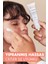 Onarıcı ve Yatıştırıcı Bakım Avene Cicalfate+ Krem ve Termal Su 50ML Seti 4