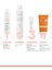 Onarıcı ve Yatıştırıcı Bakım Avene Cicalfate+ Krem ve Termal Su 50ML Seti 5