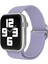 Watch 22MM Star Kordon - Lila 1
