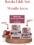 Antı Wrınkle Cream Krem + 2 adet krem hediyeli 1