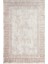 Efnan 9326A 1