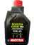 Scooter Expert Ma 10W40 4t 1 Litre Motor Yağı (Üretim Yılı: 2025) 1