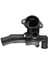 Termostat Komple – 345C6458 Mette – Volkswagen Polo Skoda Fabıa Rapıd 1.4 Sre Clp Cls Uyumlu 1