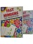 Fast Numbers - Temel Matematik Oyunu | Eğitici ve Eğlenceli Sayı Kartları 1