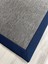 Elly Sisal 4506-39 H114 5cm 90X164 2