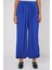Ipeksi 6659 Şalvar Pantolon - Saks 3