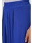 Ipeksi 6659 Şalvar Pantolon - Saks 4