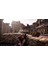 Ps5 Sniper Elite: Resistance - Playstation 5 3