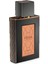 Vega Unisex Parfüm Zenith Edition 90 ml Woody - Mnms90mlvega 3