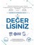 Vega Unisex Parfüm Zenith Edition 90 ml Woody - Mnms90mlvega 4