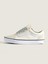 Old Skool 1