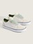 Old Skool 2