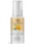Aurora Boreale Mango &amp; Aromalı Jel 100 ml 1