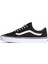 Old Skool 2