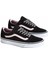 Old Skool 3