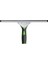 Camçek 35 Cm Technolite - Cam Silme Aparatı 6