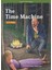 The Time Machine (Ecr Level 7) 1