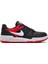 Full Force Low Erkek Sneaker Ayakkabı FB1362-101 1