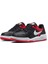 Full Force Low Erkek Sneaker Ayakkabı FB1362-101 2