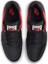 Full Force Low Erkek Sneaker Ayakkabı FB1362-101 4