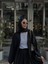 Ahsen Kimono Takım 1