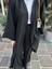 Ahsen Kimono Takım 5
