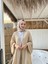 Ahsen Kimono Takım 2