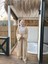 Ahsen Kimono Takım 4