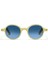 Lgr Reunion Honey Matt 20 Blue Hd Gradient (Base 2) 46 4689 1