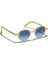 Lgr Reunion Honey Matt 20 Blue Hd Gradient (Base 2) 46 4689 2