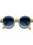 Lgr Reunion Honey Matt 20 Blue Hd Gradient (Base 2) 46 4689 3