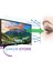 Uyumlu 70UM7450PLA 70'' Inç 178 Ekran Lg Uyumlu Tv Ekran Koruyucu 1