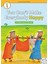 You Can’T Make Everybody Happy +Hybrid Cd (Ecr Level 1) 1