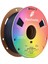 Panchroma Pla Galaxy Filament Lacivert 1
