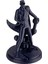 Panchroma Pla Galaxy Filament Lacivert 4