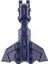 Panchroma Pla Galaxy Filament Lacivert 5